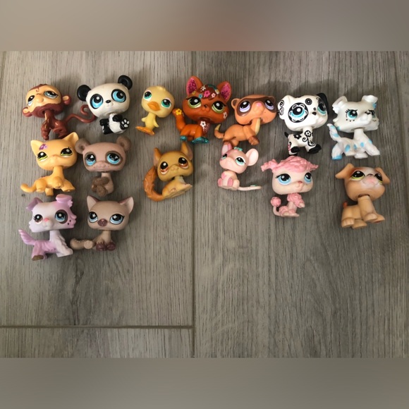 Sold - Picture 2 of 2